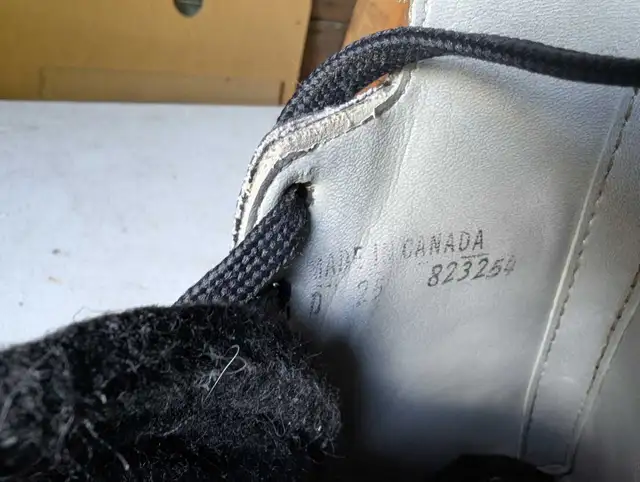 inline skates  in Skates & Blades in Hamilton - Image 6