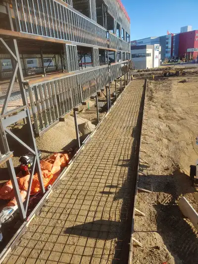 handyman fix all, View more