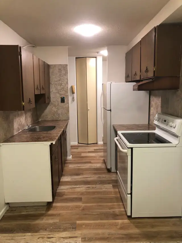 apartment for rent  in Long Term Rentals in Houston - Image 2