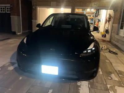 Mobile Car Detailing Toronto/GTA, View more