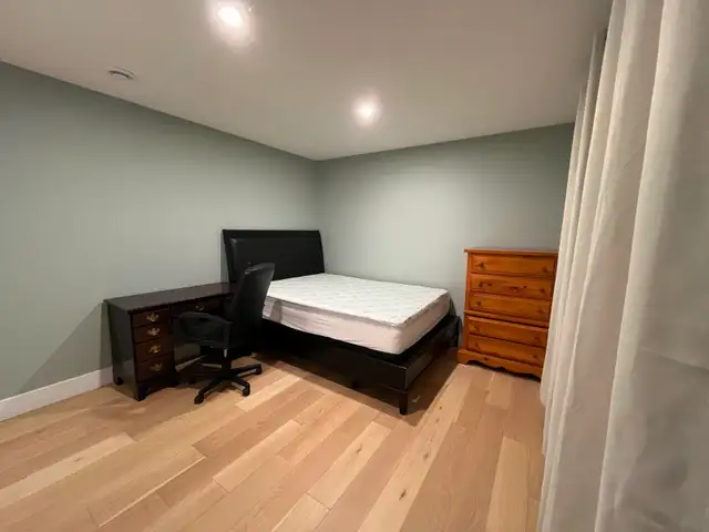 new 2-bedroom apartment for rent in Long Term Rentals in Charlottetown - Image 9