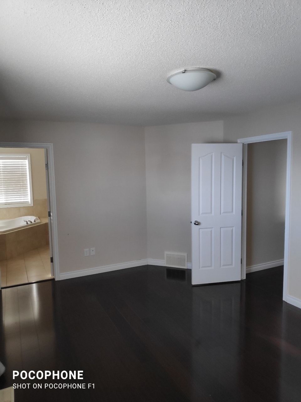 House in Terwillegar for Rent 5