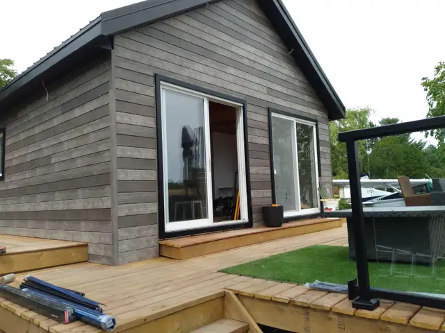 L&T Renovations586915528752517122