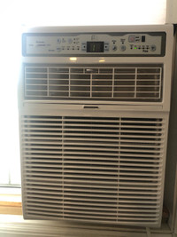 Air conditioner