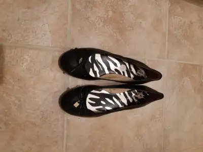 Anne Klein iflex ballerinas, View more