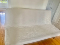Futon/ Sofa Bed
