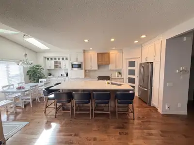 kitchen cabinets , View more