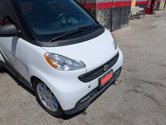 2015 Smart Passion 545241910634752008