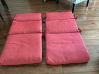 Moving Sale Furniture and Rug