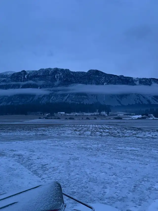 One bedroom apartment for rent