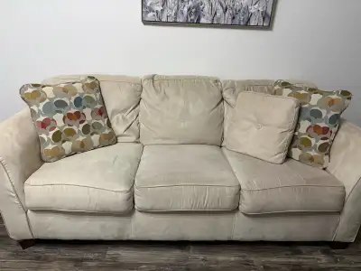 Sofa For Sale, View more