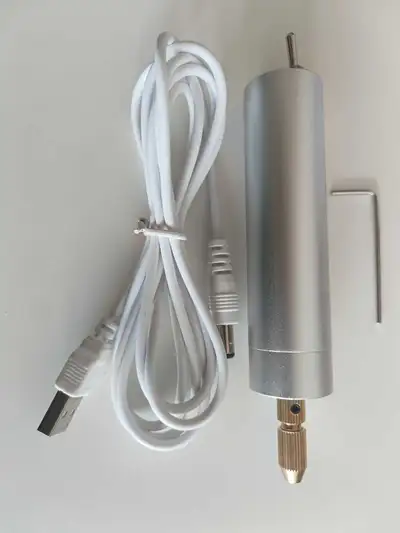 3.7V Rotary Tools, 18650 Batteries, 12V Water Pump, Valve, View more