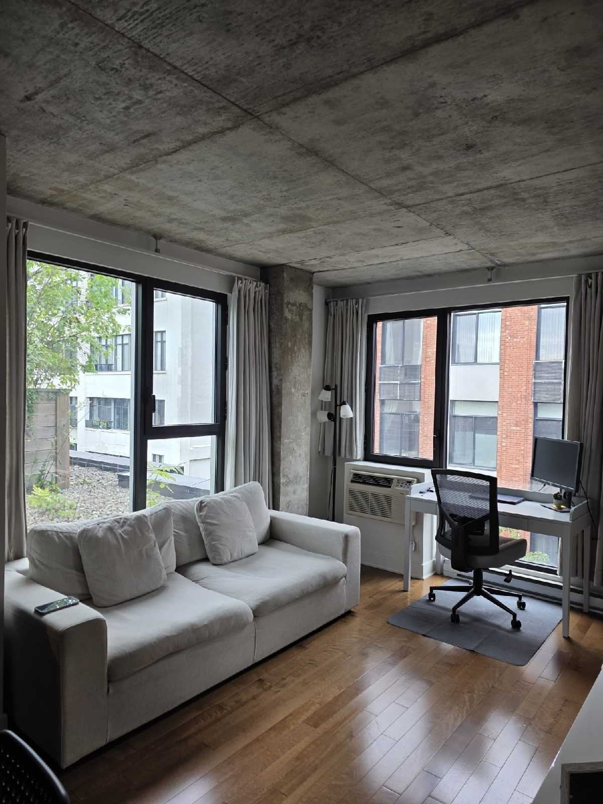 738 Rue Bourget — photo 3