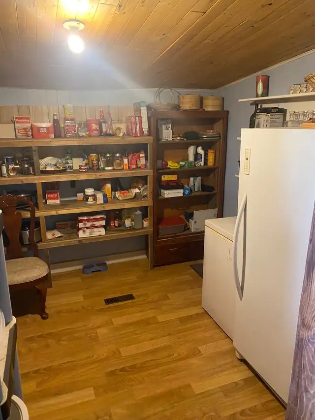 3 bdr home for sale by owner in Houses for Sale in Meadow Lake - Image 13