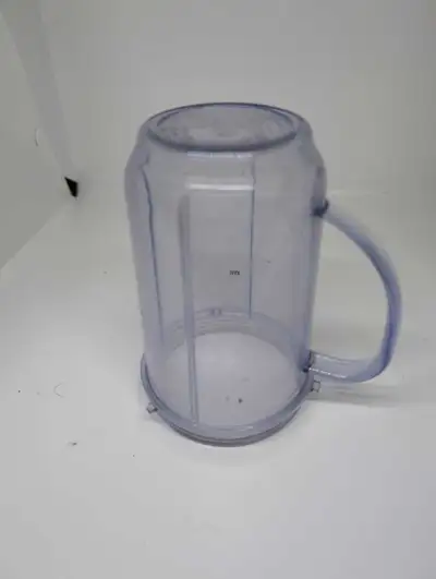 Oster Blender Jar, View more