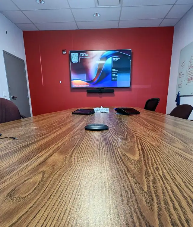 TV mounting/ CCTV cameras installation 520784358345943045