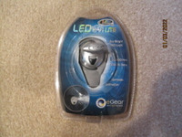 LED EAR LITE in original packaging