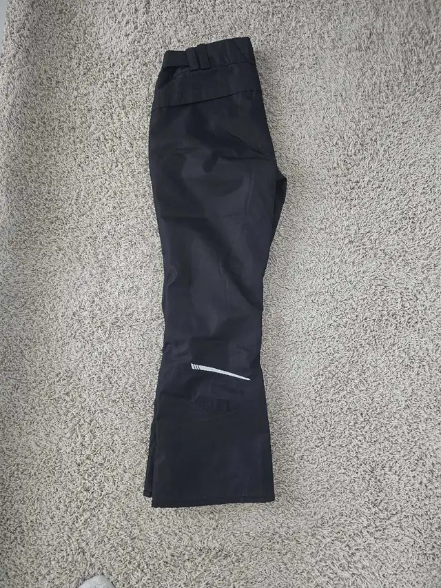 snow pants64700583185026124