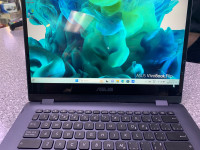 ASUS I7   10Gen Laptop