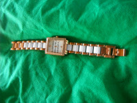vintage classic watch Joan Rivers New