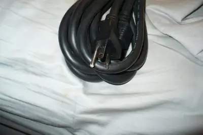 cisco power cord, View more