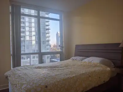 short term rental condo