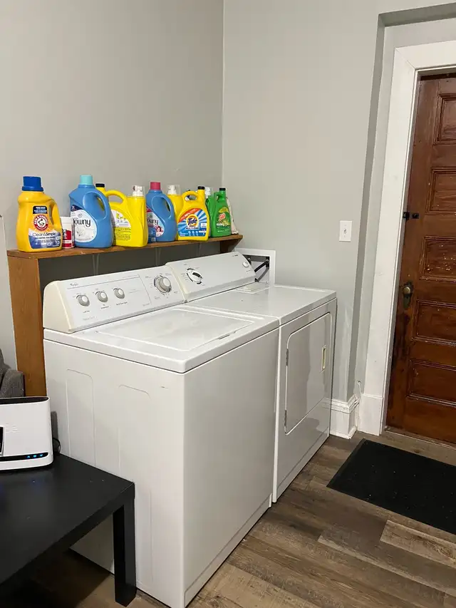 room for rental in Long Term Rentals in Charlottetown - Image 3