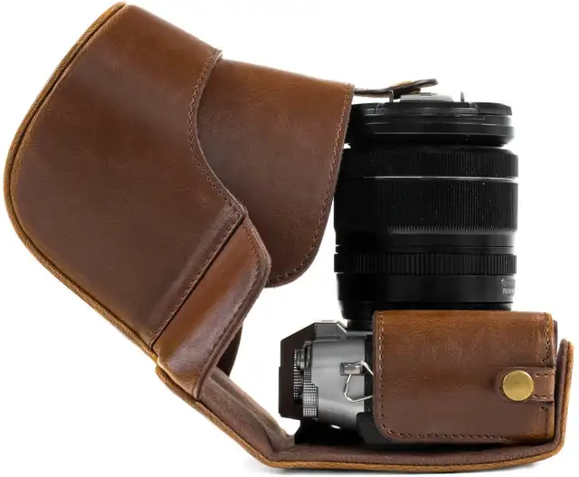 fujinon fujifilm Fuji DIGITAL CAMERA case X-T30 X-T20 XT10  x10063826838593283122