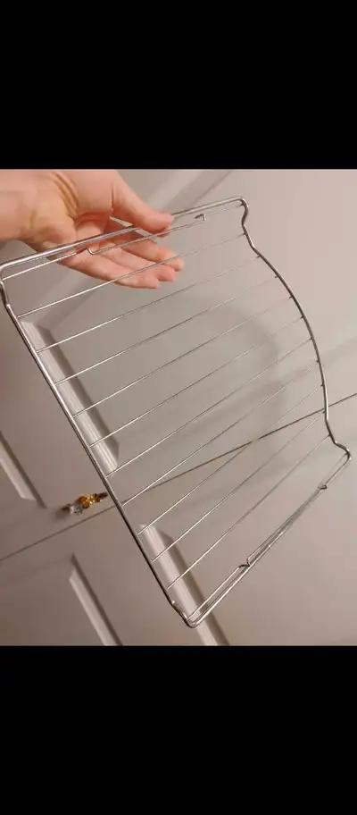 Oven rack , View more