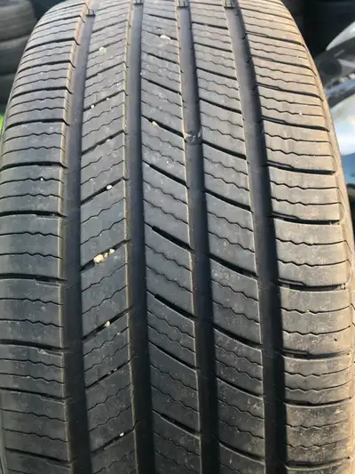 performance tires