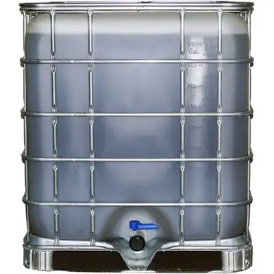 Free used engine oil in totes, View more