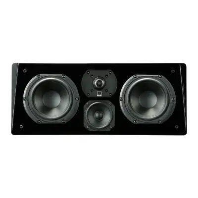 SVS 'PRIME CENTER' CENTER CHANNEL LOUDSPEAKER, View more