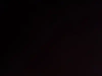 class 1 driver, View more