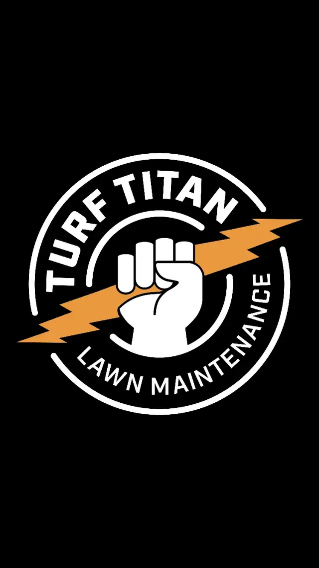 Snow Removal64689495746050121