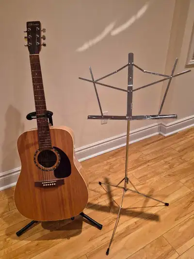 norman b20 in Guitars in Canada | Kijiji Marketplaces