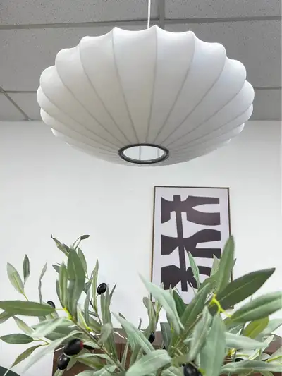 Lampe À Suspension Bubble - Discus, View more