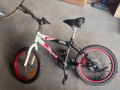 Kids Bicycle (Youth)  , View more