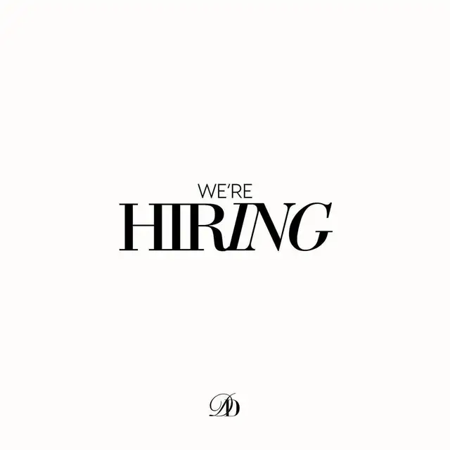 hiring cleaning staff 65502581585025120