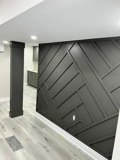 Painting Services, View more