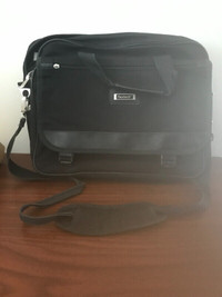 Laptop bags