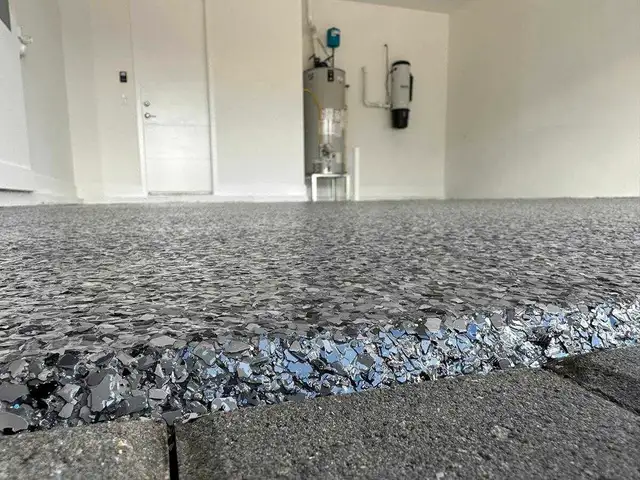 Epoxy Concrete Flooring 647284404562864364698497124