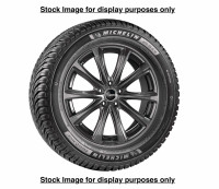 MICHELIN CrossClimate2 205/55 R16 91H 35861