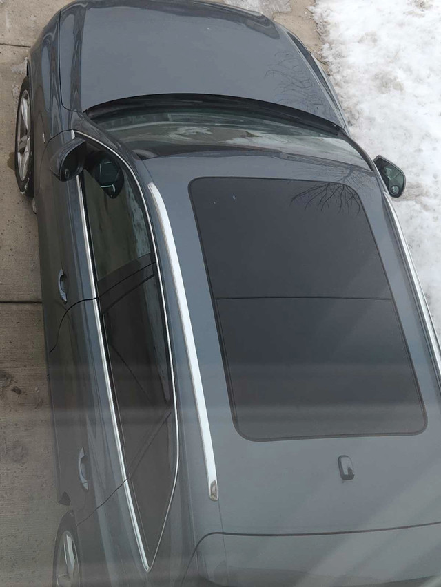 2012 Audi Q5 2.0L Premium Plus,Private Sale in Cars & Trucks in Calgary - Image 2