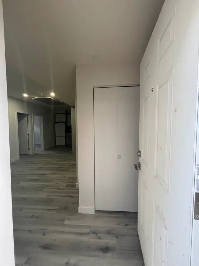 2bedroom basement apartment for rent | Long Term Rentals | Calgary ...