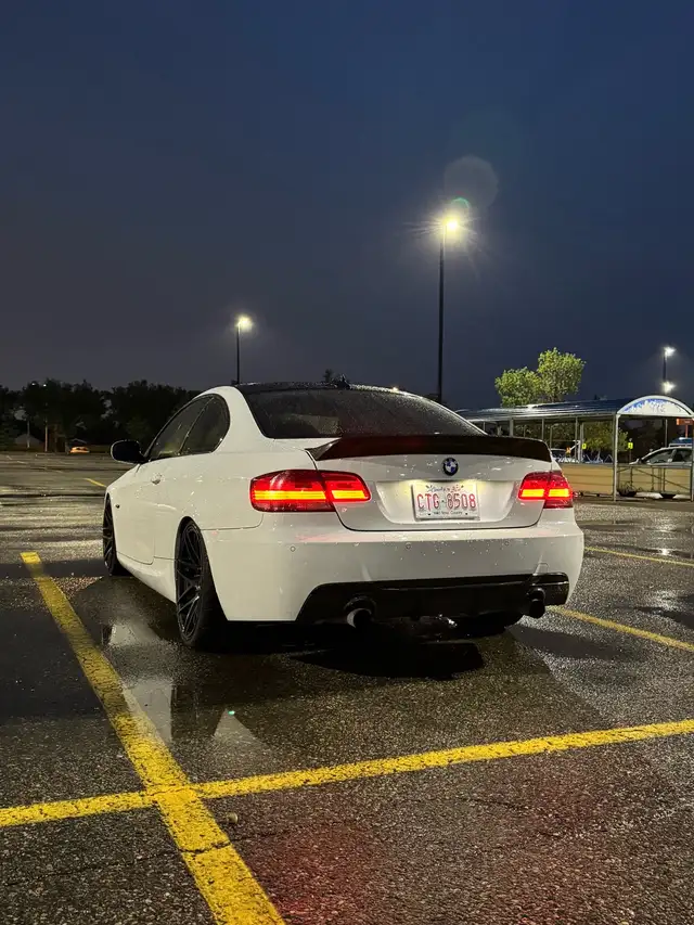 2010 BMW 335i Msport62863709198721121