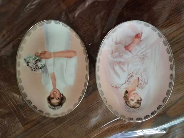ceramic plate62864745924482122