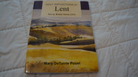 DAILY REFLECTIONS FOR LENT BOOK