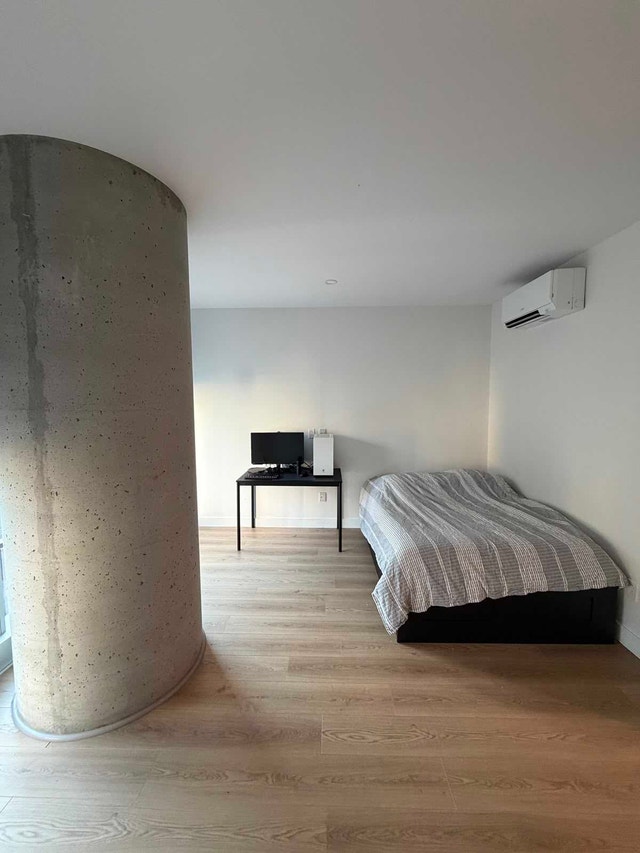 Downtown Square Phillips Condo — photo 2