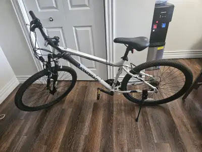 Bike for adult, View more
