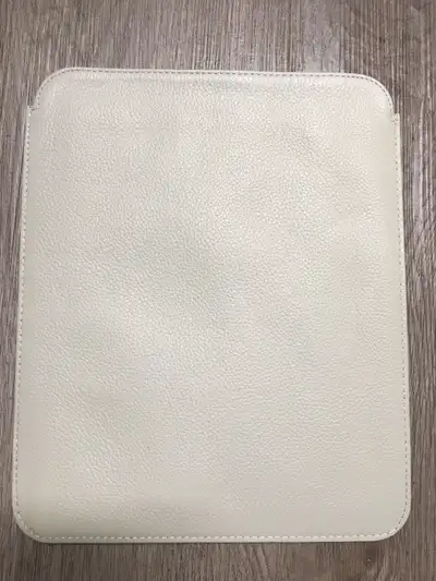 Tablet case, View more